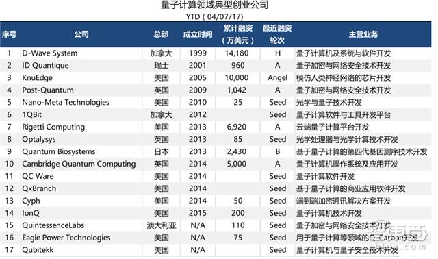无敌是多么寂寞文章,无敌是多么寂寞上一句