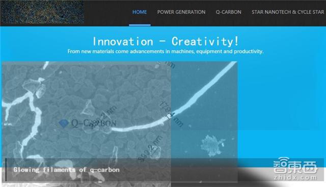 量子计算机最大的骗局,量子计算未来10年前景