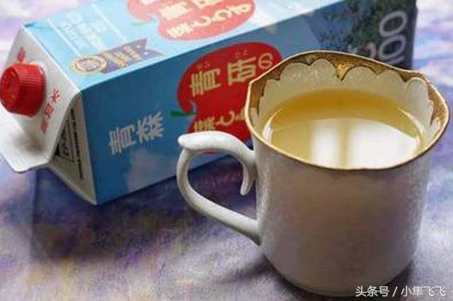 15款办公室小零食,办公室低脂零食测评