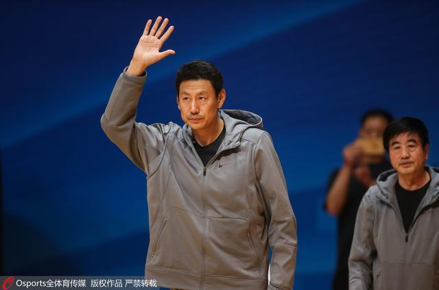 鍏ㄨ繍浼氭箹鍖楅檮鍔犺禌,鍏ㄨ繍浼氱敺绡北涓渧s鍥涘窛