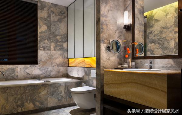 贵阳中航城装修,贵阳欧式装修风格概念设计