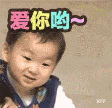 真正防晒黑的防晒霜推荐,防晒黑效果最好的防晒霜