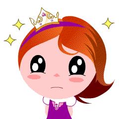 生孩子视网膜真的没了吗,生个儿子还会再生吗