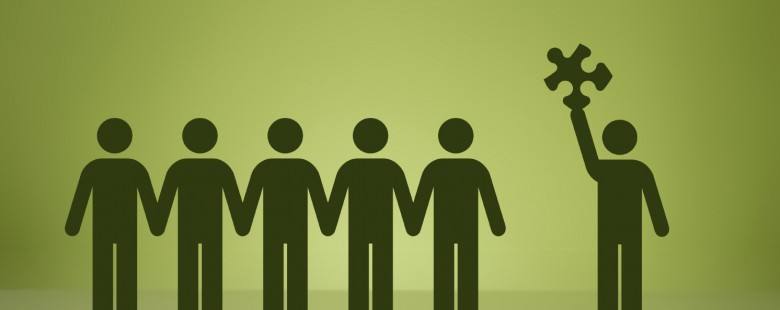 如何知道创业机会适合自己,创业项目产品分析