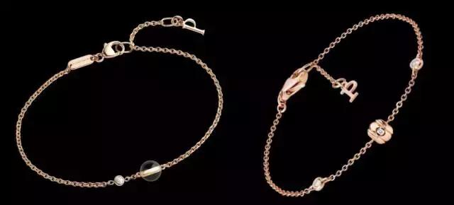 潘多拉为什么珠子那么贵,潘多拉要串多少颗珠子好看