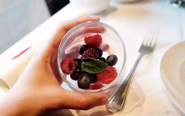 冬季的邮轮旅游 (冬天日本邮轮游)