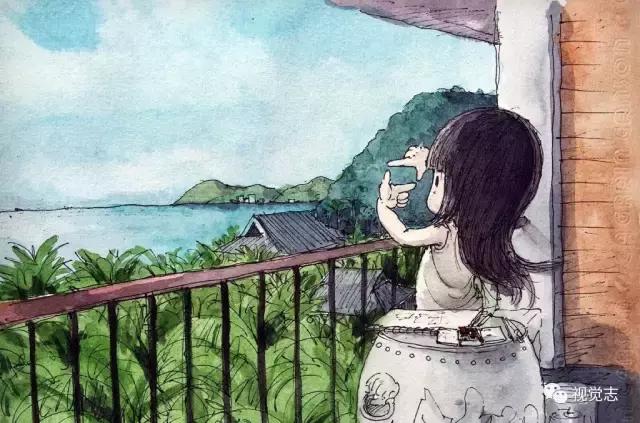 你陪着我的时候男声,最幸福的事就是你陪着我的时候