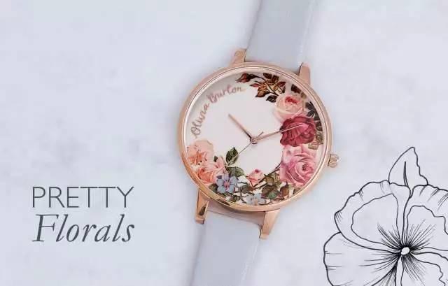 戴什么比较容易遇正缘,戴什么饰品养人