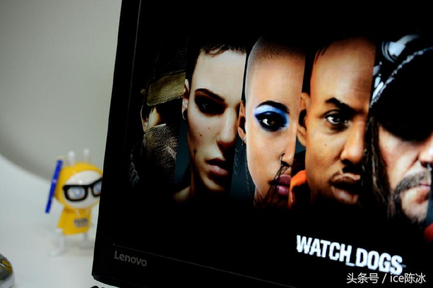 联想拯救者r720-15ikbn配置,游戏本联想拯救者r7000