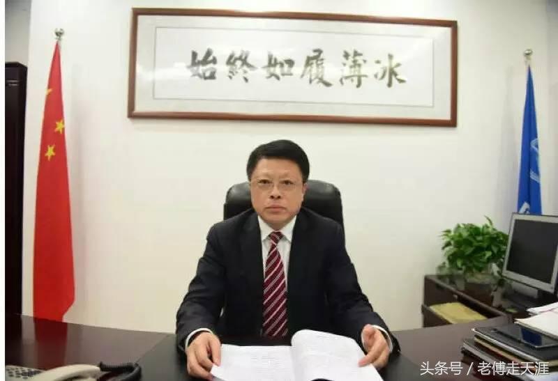 好多梁平人都在造火箭和宇宙飞船~真的能送人飞上天