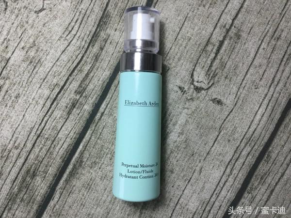 想做一个妆容清爽的美人吗,要做一个美美的女子