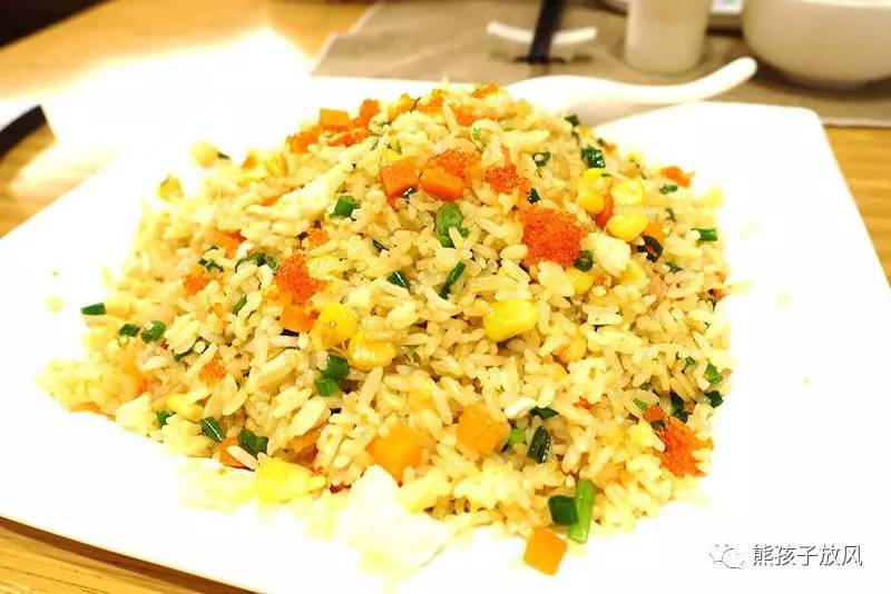 珠海长隆带孩子性价比游玩攻略,跨年珠海长隆海洋王国攻略最新