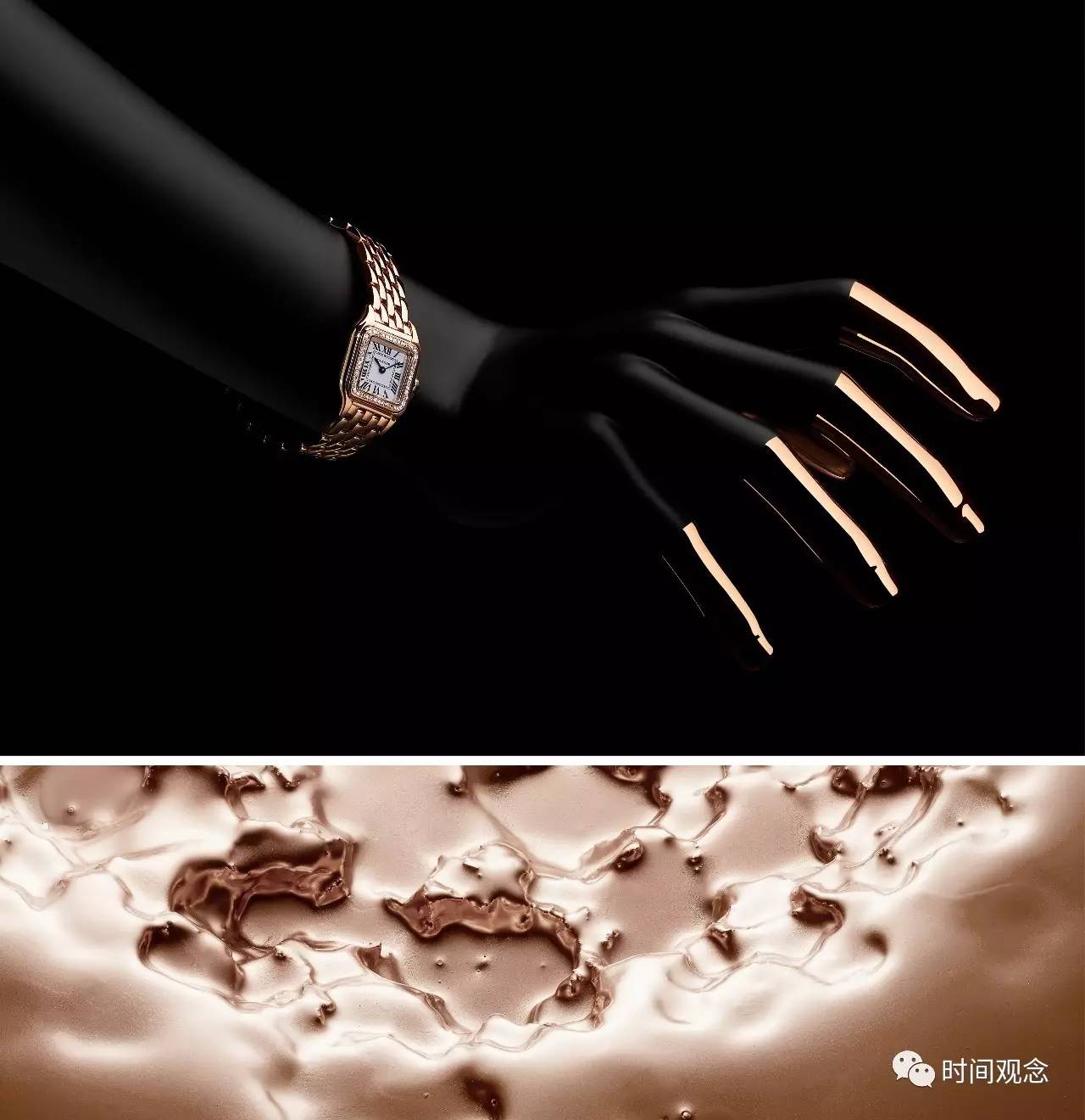 最难不过断舍离,最难断舍离的四种物品