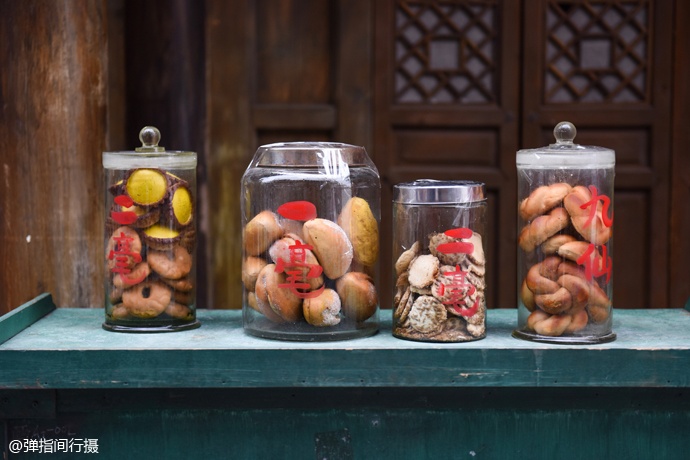 盘点取景香港的好莱坞大片,来广州不容错过的好莱坞电影