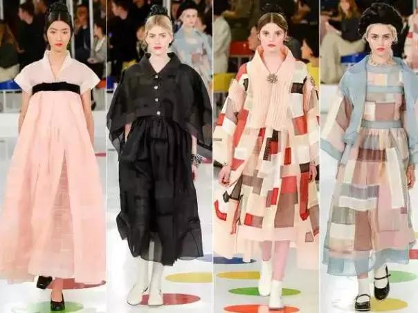 扫盲贴使用方法视频,扫盲贴图片大全