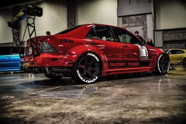 刹车失灵了怎么做,刹车失灵采取什么措施视频