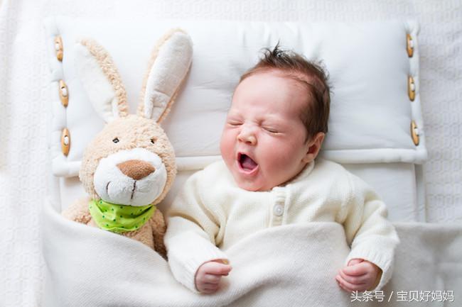 宝宝经常拉肚子怎么办调理,宝宝经常拉肚子该怎么办