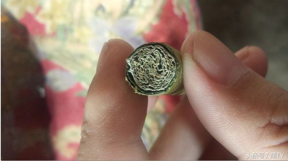 缅甸翡翠矿区之旅,缅甸翡翠深入矿区视频