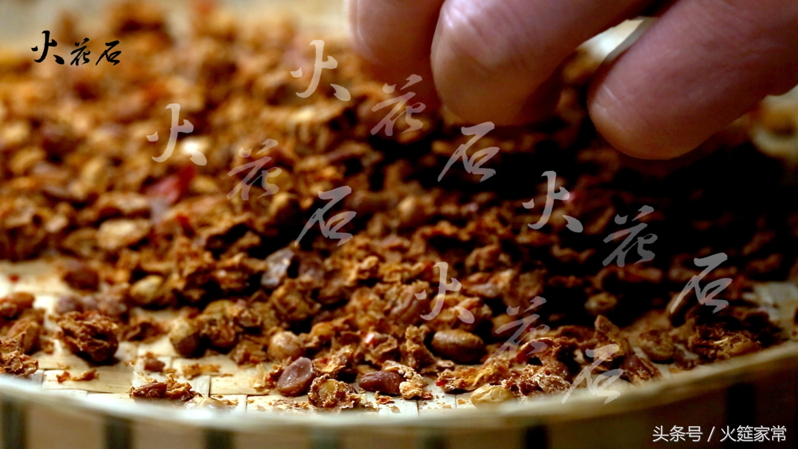 豆豉的各种做法,豆豉好吃下饭做法大全