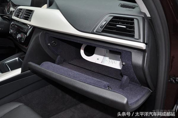 瀹岀編520,瀹岀編鏀荤暐5.1