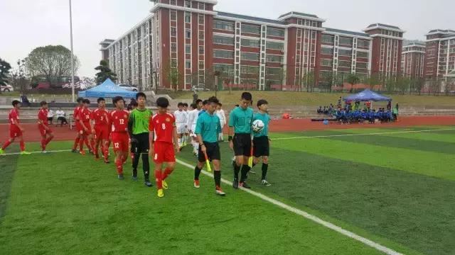 u-14足球联赛,u14联赛