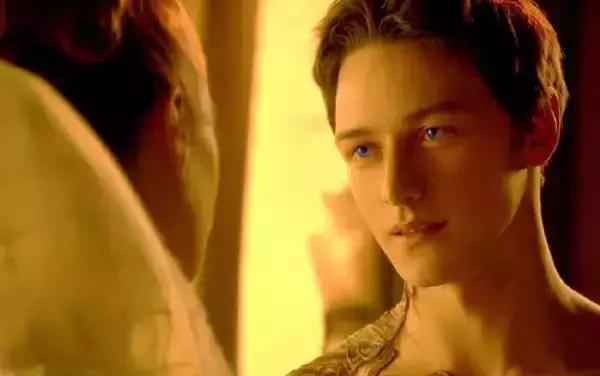 有一种忧伤叫做忘记,有一种忧伤是什么