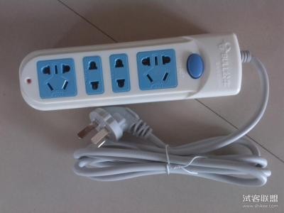 国产大飞机新年首飞,国产航发喜讯c919迎来新发动机