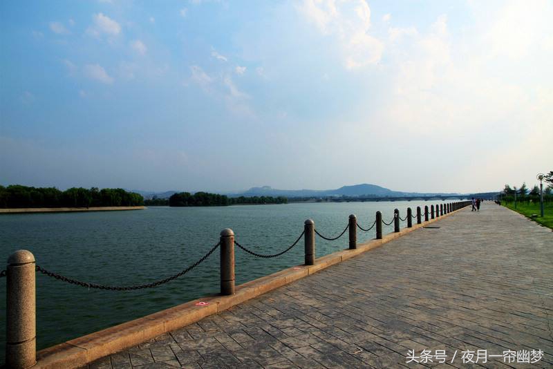 姜子牙故乡,姜子牙封地是淄博吗