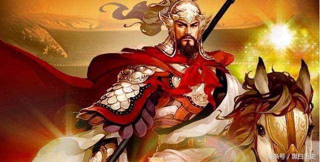 十大宋朝猛将,弱宋有多厉害视频