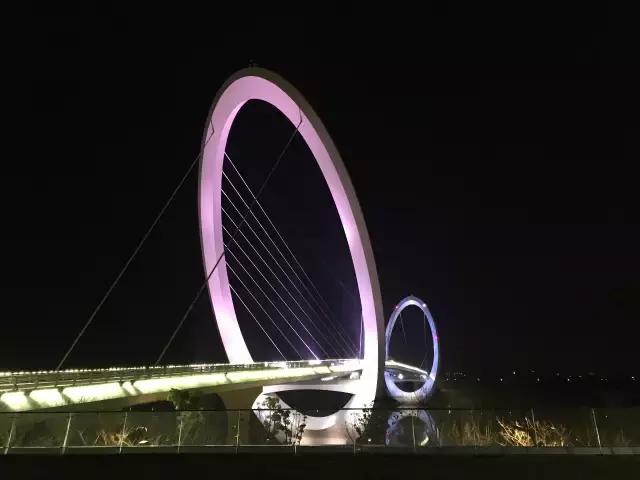 不花一分钱游遍美景,不花一分钱游遍全世界