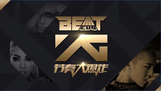 台湾妹子喜欢玩什么,台湾妹子都玩什么游戏