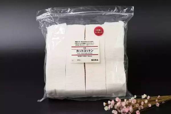 最好用的化妆水推荐,世界上最多的化妆水