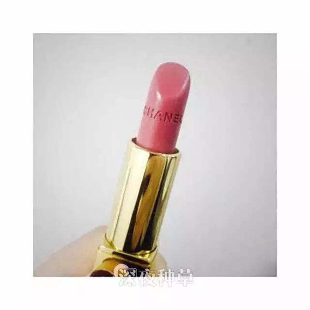 ysl小黑条302平替口红,ysl口红打印机全色系测评