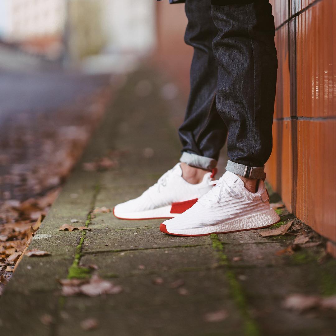 莆田正品仿鞋是真的吗,莆田仿鞋新消息