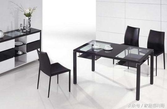 镀铬家具生了锈,千万不要用砂纸打磨