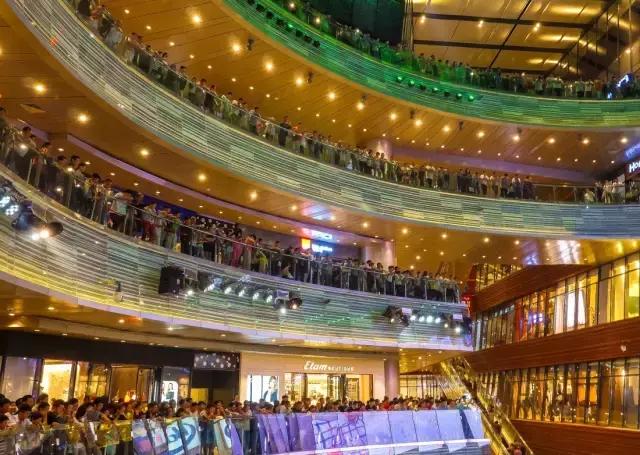 地铁8号线东延何时建成,地铁8号线支线迎来新进展