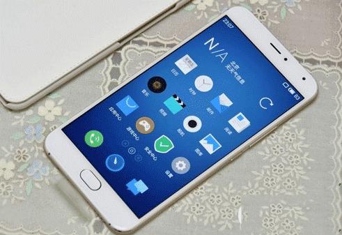 魅族mx6对比魅族mx5,魅族mx6和魅族6怎么区别