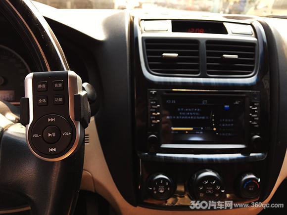 一首无损音乐30m,一首歌100m