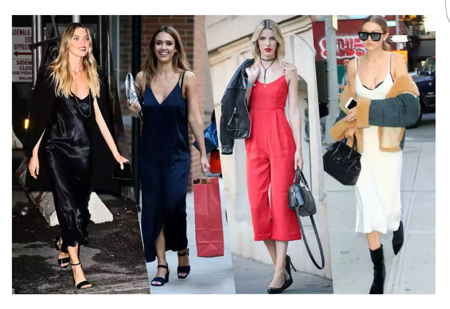 平胸才会有的高级感,平胸显得高级的段子