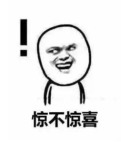 迪奥娇兰纪梵希,娇兰香奈儿迪奥纪梵希