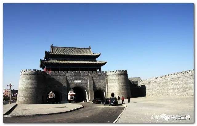 绁ユ嘲闅嗛┘閾冨０鍘熷瀷,骞抽仴绁ユ嘲闅嗙殑鏁呬簨