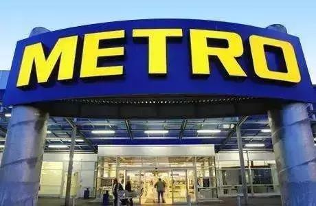 地铁8号线东延何时建成,地铁8号线支线迎来新进展