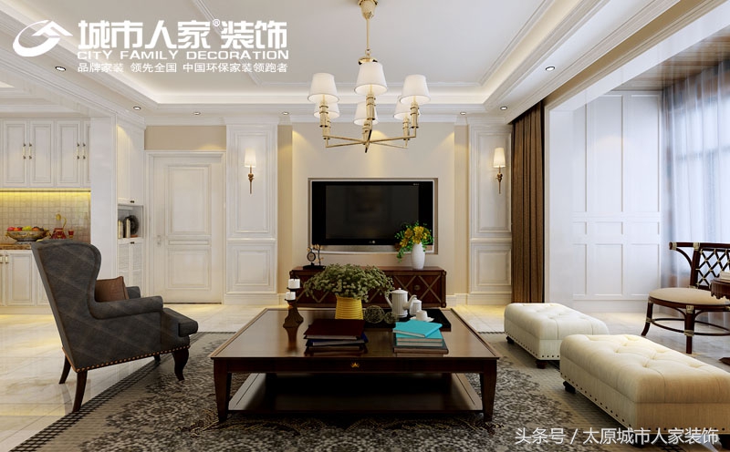 样板房展示征集,简装样板房征集