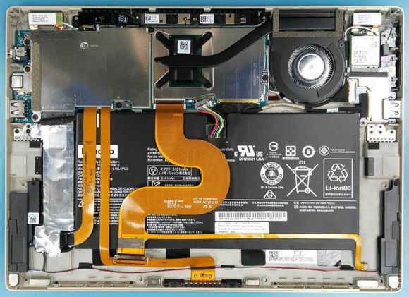 联想miix5pro2合一,联想miix5怎么样值得买吗