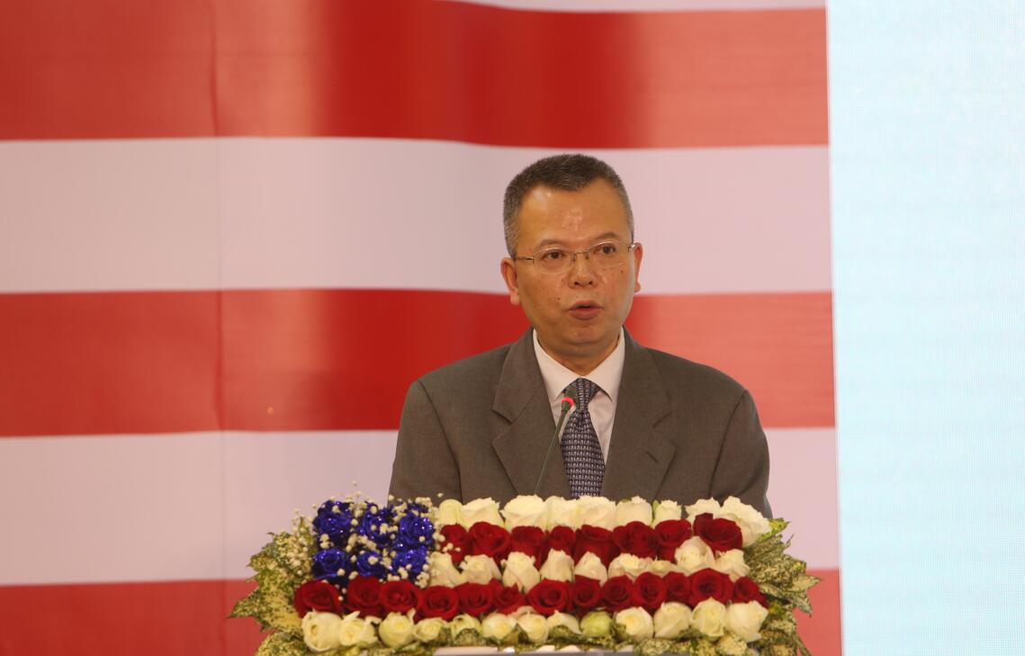 如何过上舒适的生活,如何过上美式生活