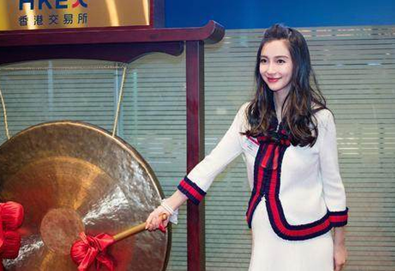 baby生完孩子出院,baby生完孩子坐月子了吗