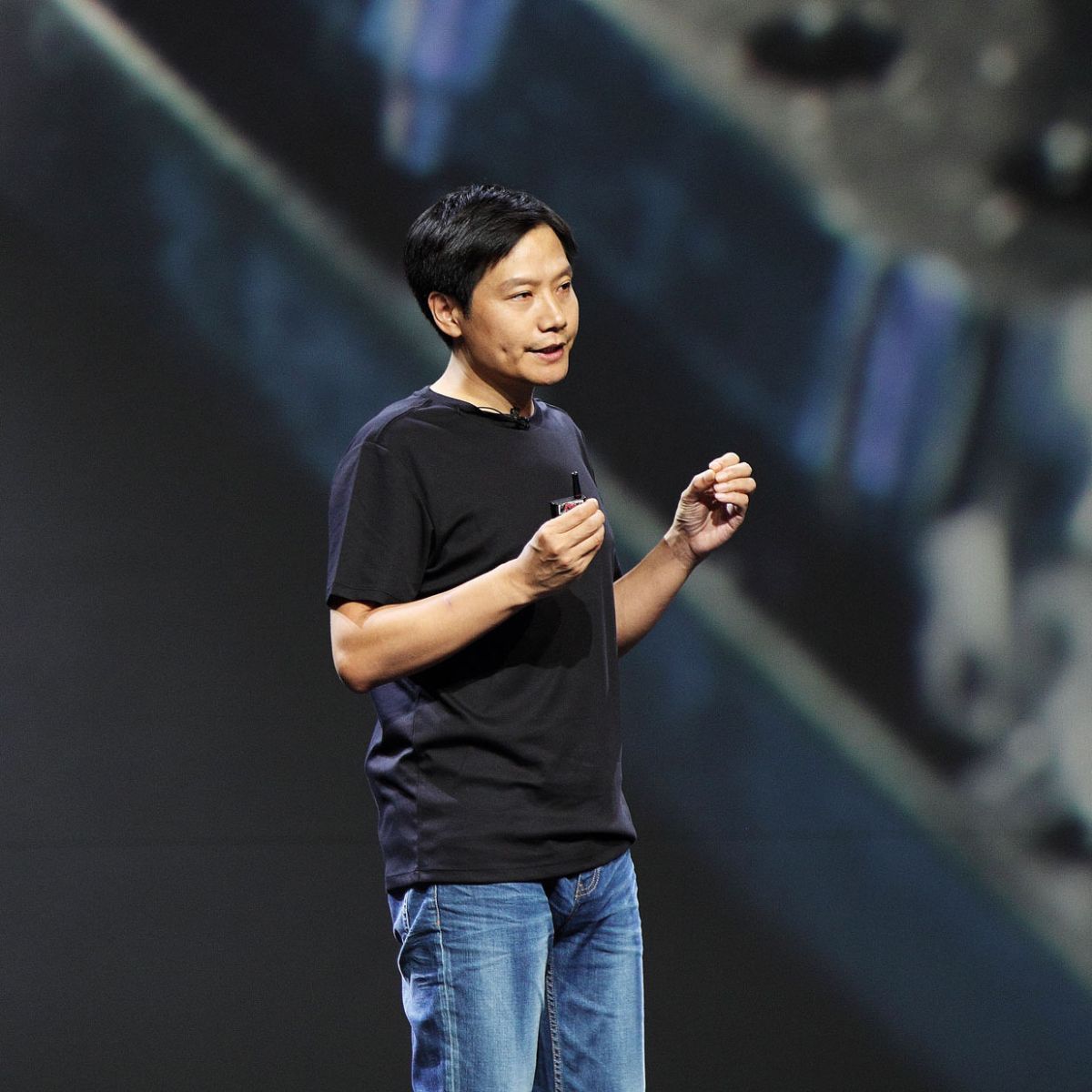 小米6x必须重启才能充电,小米6恢复快充