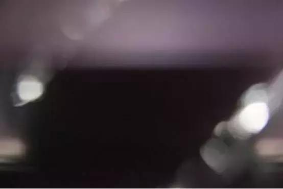 相机固件升级后非原厂镜头能用吗,相机要升级最新固件吗