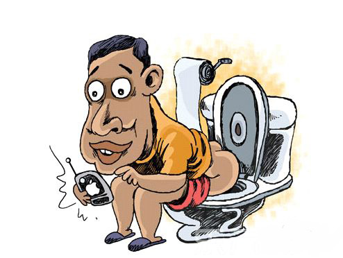 痔疮的预防与治疗方法,痔疮的种类和如何用药