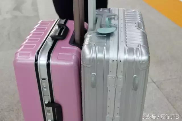 极度深寒邮轮游,拥抱大海和蓝天搭上邮轮去旅行